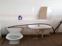 Blk 738 Jurong West Street 75 (Jurong West), HDB 4 Rooms #41218542